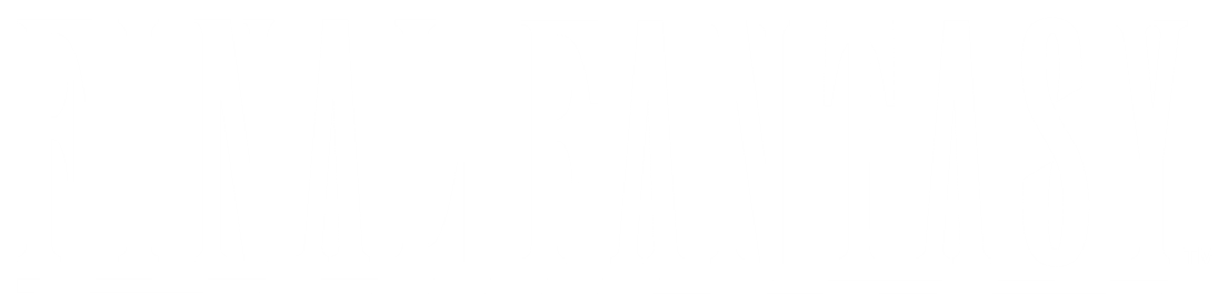 Final Fantasy