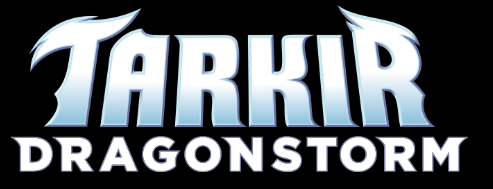 Tarkir Dargonstorm